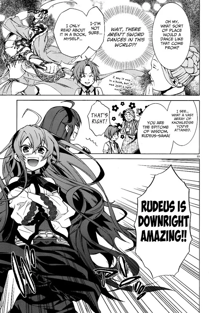 Mushoku Tensei Chapter 10 image 26_optimized